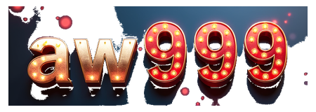 aw999 logo
