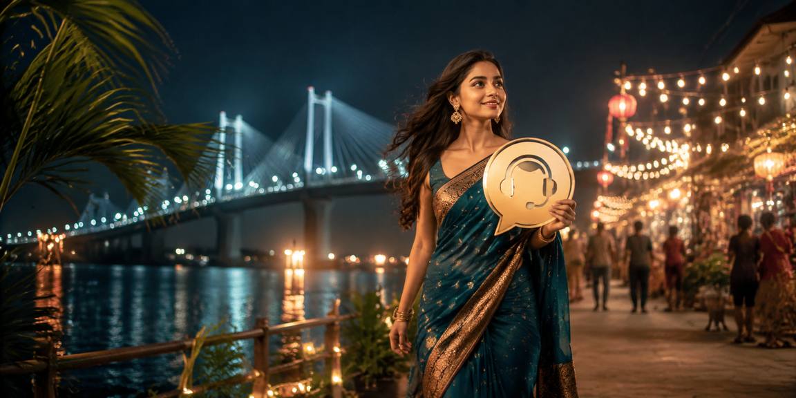 aw999 ফোনেই পান স্লট, লাইভ টেবিল ও বেটস্লিপ